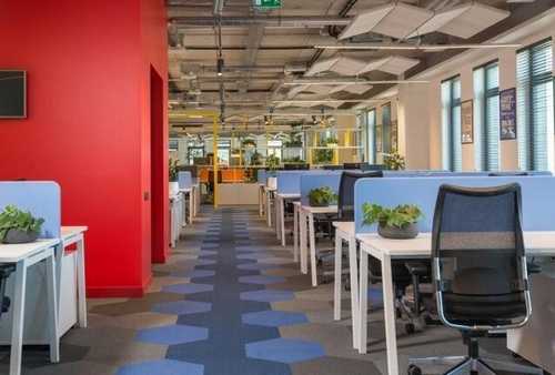 蚌埠无热吸附式空压机