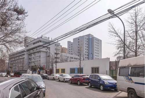 南城营业执照怎么注销