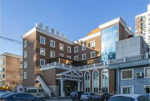 黄浦区搭电救援平台