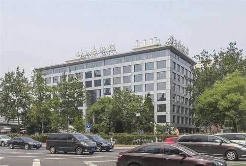 蚌埠无热吸附式空压机