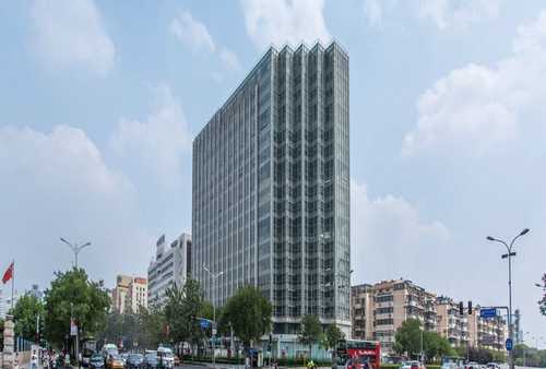 广州轻量级ERP系统个性化定制