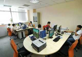 宁夏加盟做兰州拉面有保障吗