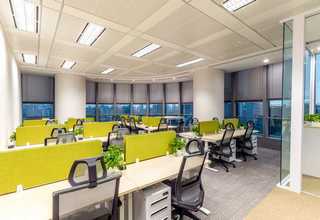 组装式铺路铁板租赁厂家