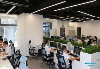 浙江塑料注塑机厂家