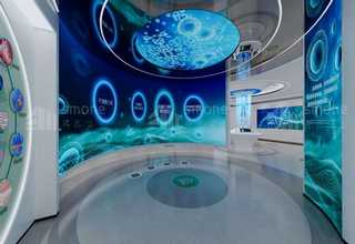 广东低盐狗粮零食营养品价格是多少