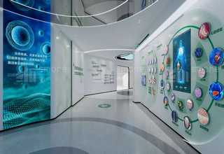 南通金属门窗品牌