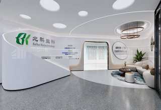 柳州便捷回程车运输