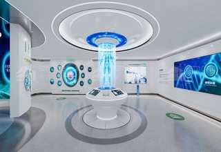 珠海室内通信电源生产商