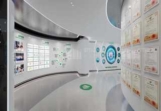 普陀区行政人力资源外包哪家好