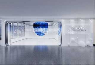 郑州车载式空压机咨询