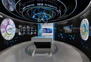 江苏15立方工业空分设备联系方式