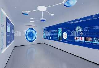 贵州轨道射灯批发商家