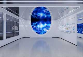 惠州医疗无尘室市场价格