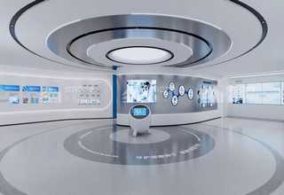 上海HDCled矩阵屏预订