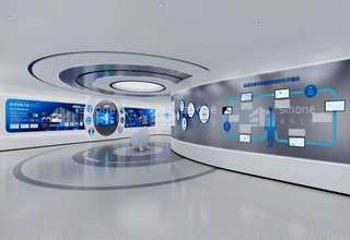 河北智能电源管理费用