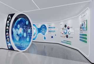 江阴学校宣传片策划