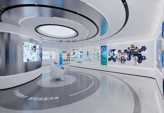 宁波海军风校服定做