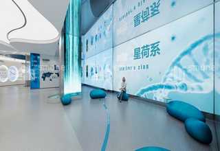 广州防水硅胶批发