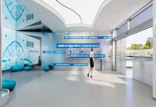 深圳全自动收割船