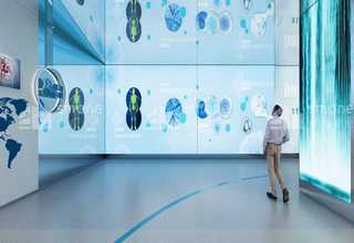 操作性能好螺旋输送机质量保证