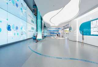 阳江防静电通风地板多少钱