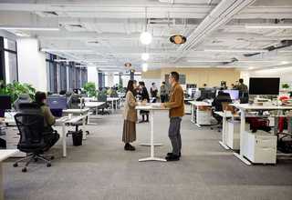 在线比价哈希价格报价