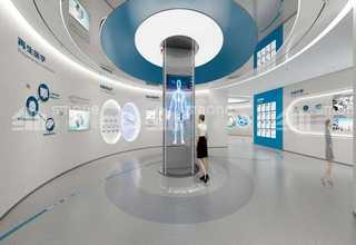 嘉定区保鲜冰袋现货