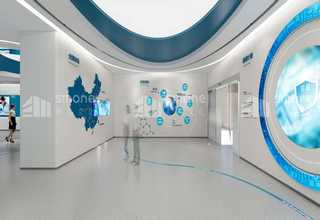 天津褐藻寡糖怎么读