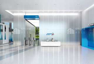 崇明区日常道路货物运输代理商