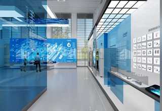 南京双组份道路划线设计