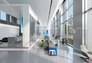 贵州耐用燃油热风机