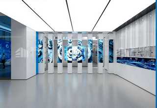 衡水新型除尘设备直销价