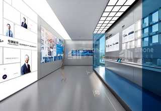 大理剑川小规模代理记账联系电话