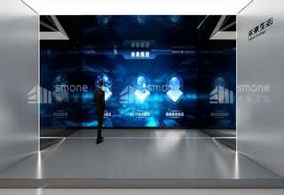 北京保温外模板设备厂家电话