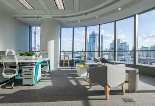 三明内墙装饰板