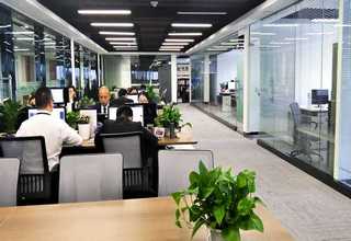 高校职业题库系统哪家靠谱