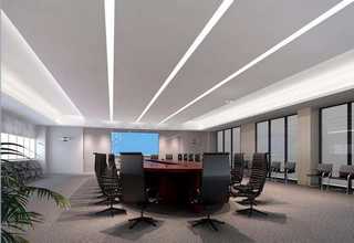 河南品质二极管优化价格