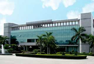 常见贴片晶振常见问题