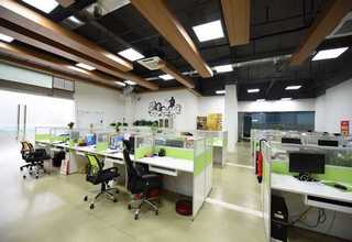 江苏2区防爆配电箱直销