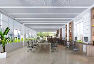 云南石膏线截面