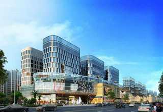 天津胖小萌肉蟹煲加盟