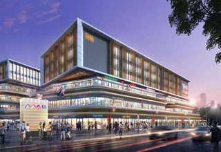 常州滤筒除尘装置