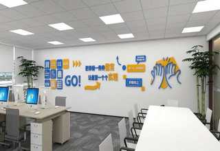 普陀区手机上网行为管理厂家