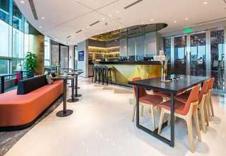 锡山区高质量办公室绿化批发价格