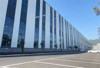 遵义二手洗涤机械设备厂家