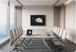 河北无收缩灌浆料多少钱