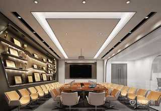 吉林冲头凹模套销售厂家