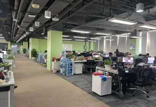 黄浦区专业校园直饮水机信赖推荐