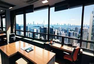 湖北船舶运输管理系统