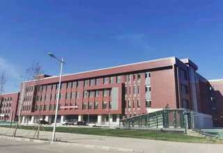 南开区怎么样环保设备工厂